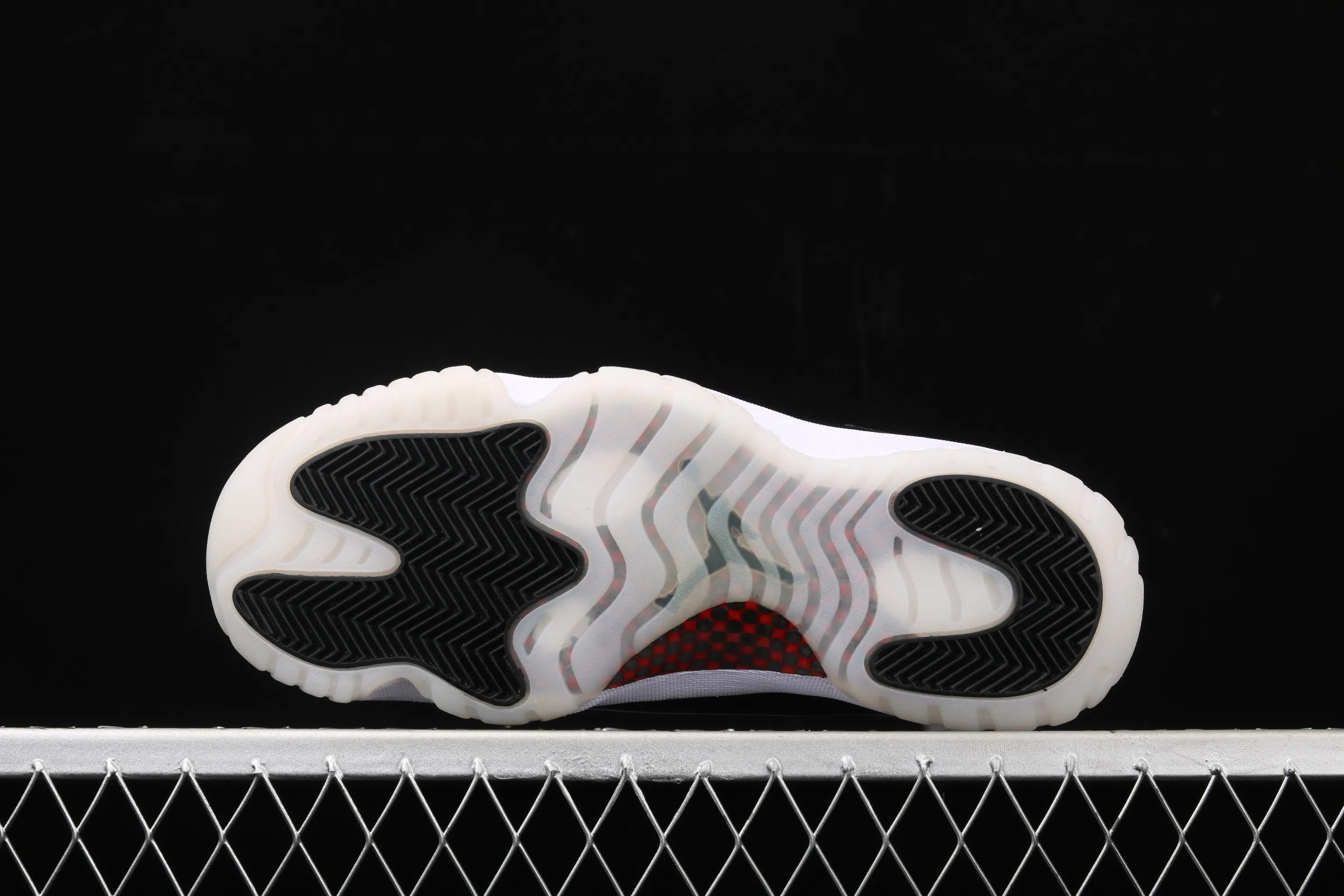 All Categories Air Jordan Jordan Series Basketball Shoes Air Jordan 11